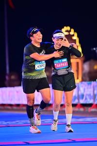 BIB: 
                            <button type="button" onclick="openModal(24452955)" class="btn btn-primary btn-sm float-right btn-popup" data-toggle="modal" data-target=".modal-high-quality">
                        <i class="fas fa-shopping-cart"></i> Add to Cart
                    </button>
                                            <button type="button" onclick="isThisMe(24452955, true)" class="btn btn-success btn-sm float-right btn-popup btn-isme hidden" data-toggle="tooltip" data-placement="bottom" title="นี่คือรูปของคุณใช่ไหม คลิกที่นี่เพื่อเอาเข้าอัลบั้ม">
                        <i class="fas fa-plus"></i> Add to album
                    </button>
                    <button type="button" onclick="isThisMe(24452955, false)" class="btn btn-warning btn-sm float-right btn-popup btn-isnotme hidden">
                        <i class="fas fa-ban"></i> Remove from album
                    </button>